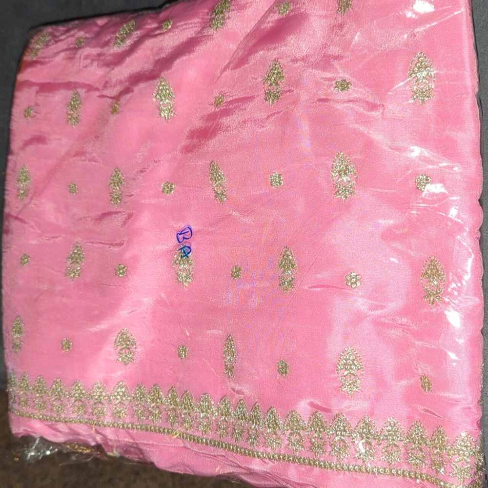 Suit material